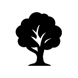 Dorset Natural Heritage Initiative
