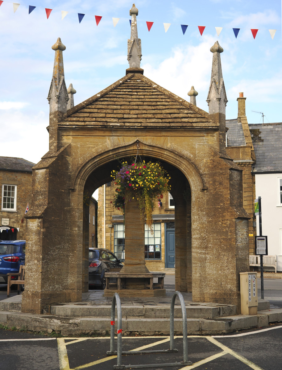 When Fairness Matters:  Beaminster Town Council
