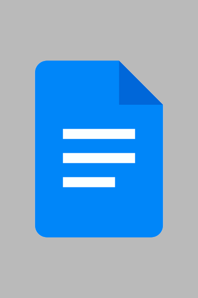 Protect Our Towns Character